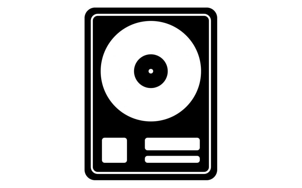 Icon representing the mix & master bundle of online mixing and mastering services for musicians, artists, producers, and beatmakers, including professional mixing and mastering engineers for hire.