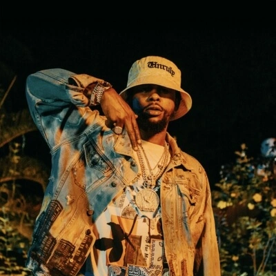 Popcaan
