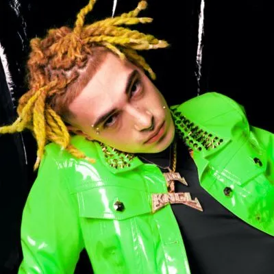 Drefgold