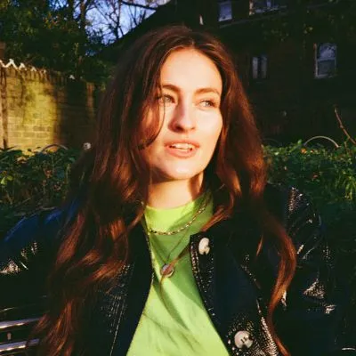 Elisa Imperilee