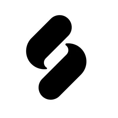 Splice
