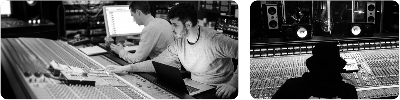 Img FOTO STUDIO LANDING LUNGO no logo